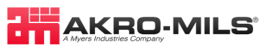 Akro-Mils Logo