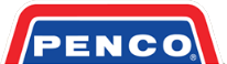 Penco Logo