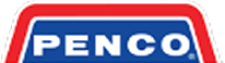Penco Logo