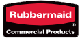 Rubbermaid Logo