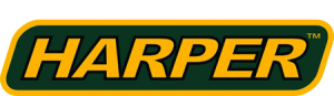 Harper Trucks Logo